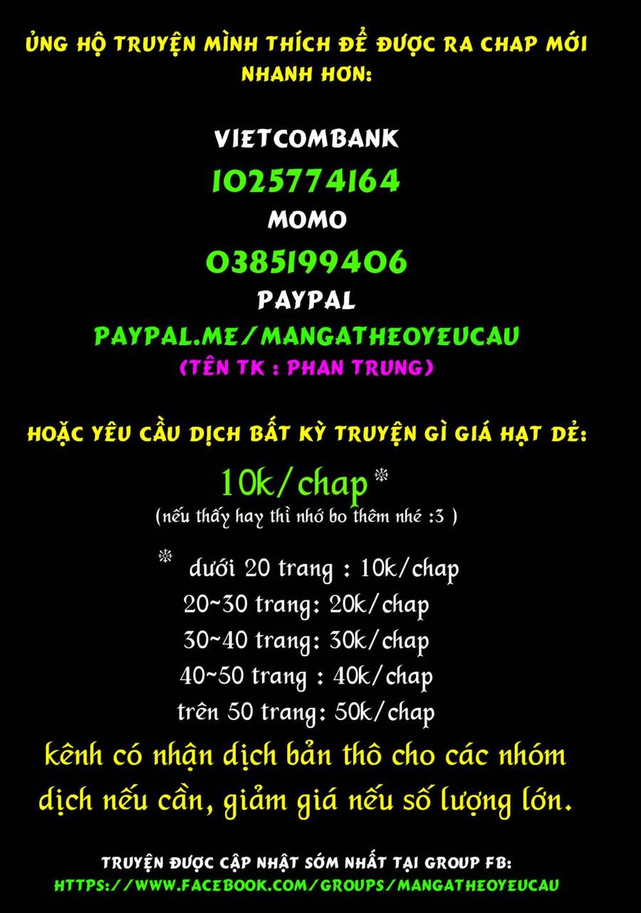Darwins Game Chương 109 Ảnh 46