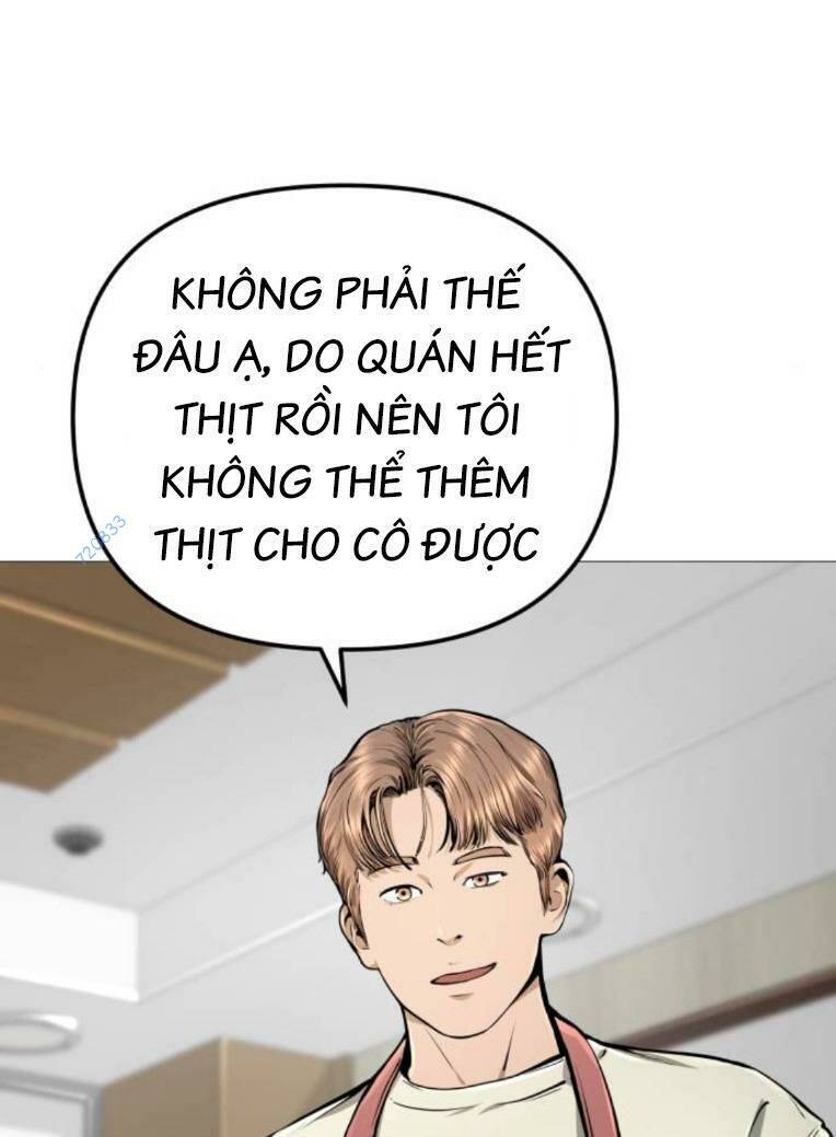 Quán Ngon Chương 12 Ảnh 70