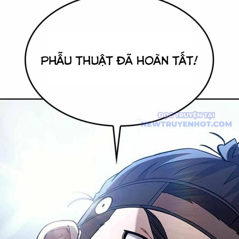 Bác Sĩ Tới Joseon Chương 34 Ảnh 158