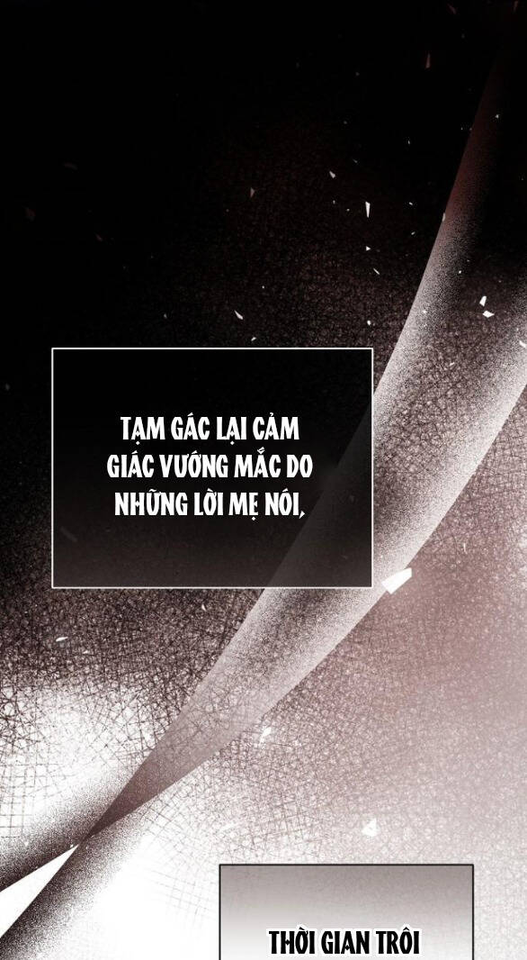 Nắm Giữ Trái Tim Của Bạo Chúa Chương 34.2 Ảnh 35