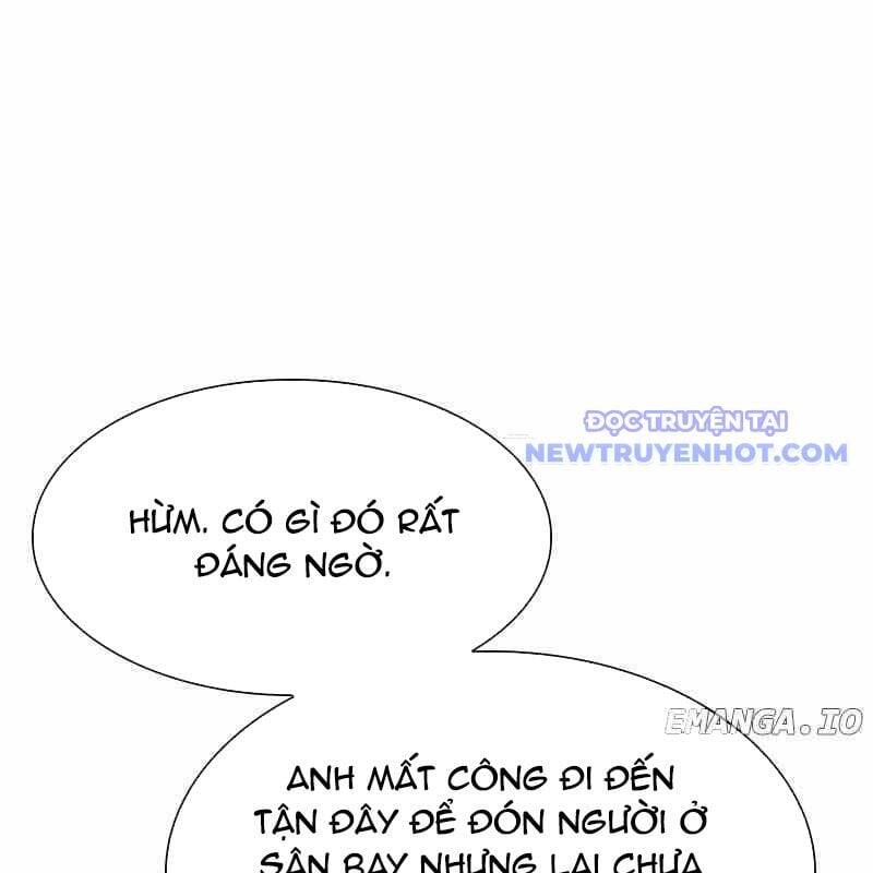 Tận Thế Cũng Chỉ Là Trò Chơi Chương 71 Ảnh 187