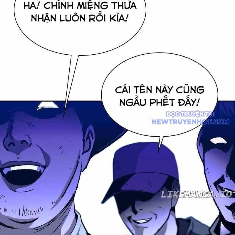 Tận Thế Cũng Chỉ Là Trò Chơi Chương 72 Ảnh 209