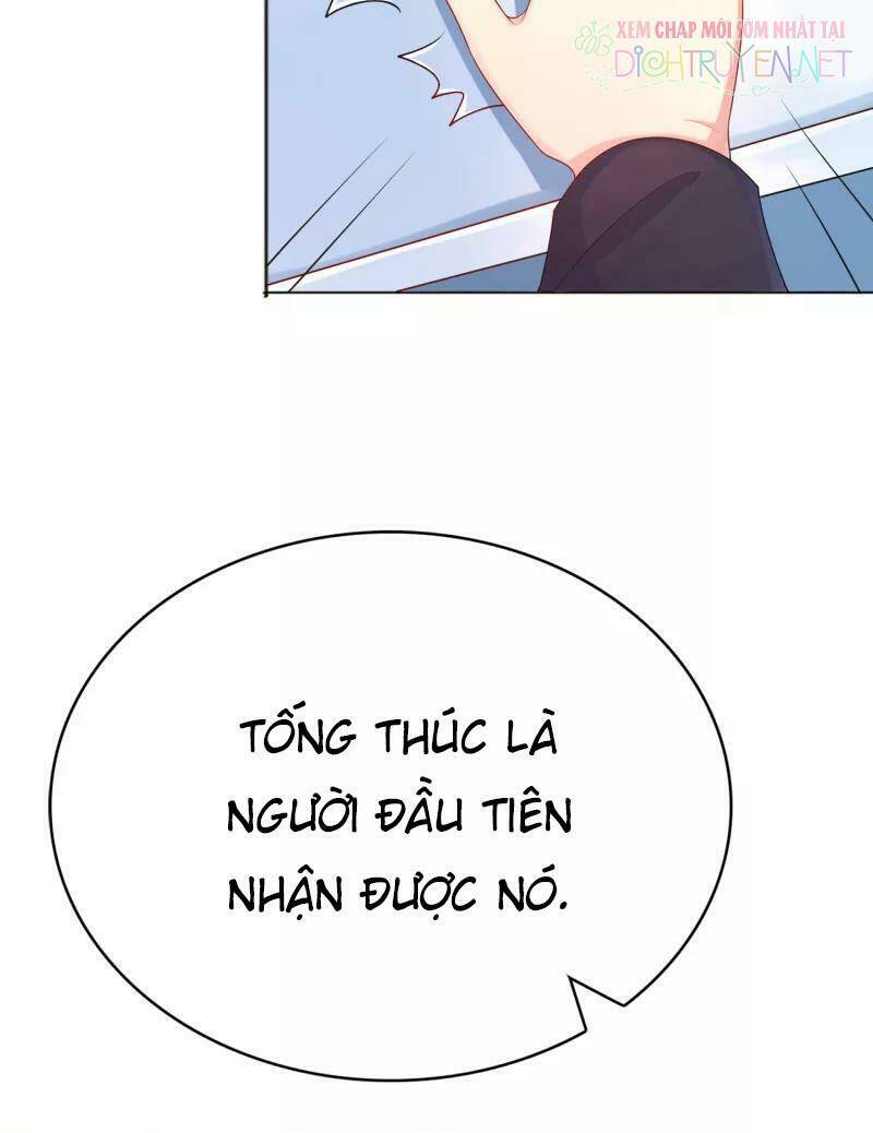 Tôi Đã Yêu Anh Trai Mình Chương 10 Ảnh 23