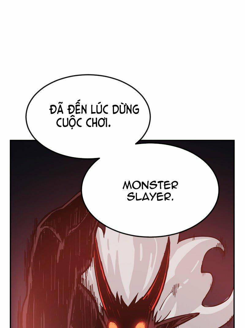 Her Hero Chương 18 Ảnh 60