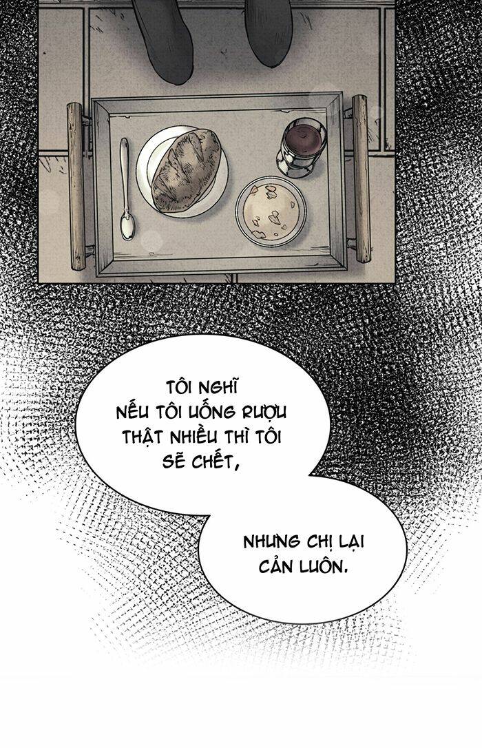 Ác Quỷ Chương 131 Ảnh 34