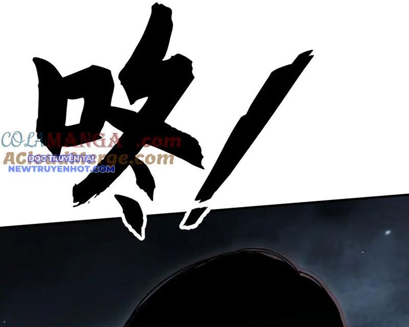 Boss Cuối Chấp Nhận Trở Thành Người Chơi Chương 44 Ảnh 65