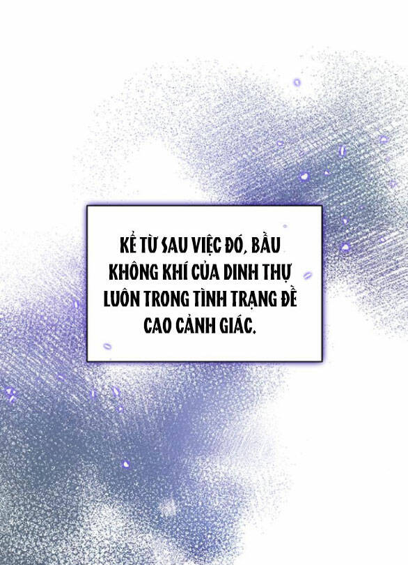 Tôi Tưởng Bản Thân Không Còn Sống Được Bao Lâu! Chương 54.2 Ảnh 23