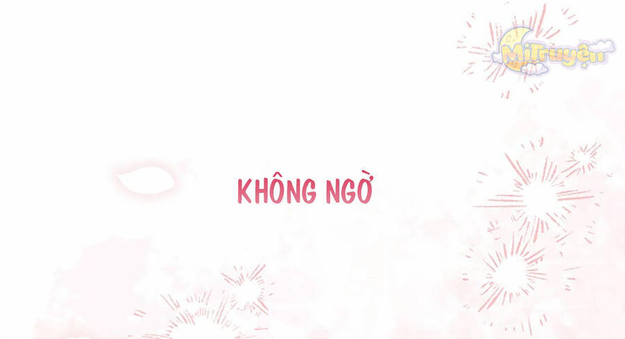 Đại Tiểu Thư Sao Phải Giả Nam Chương 110 Ảnh 36