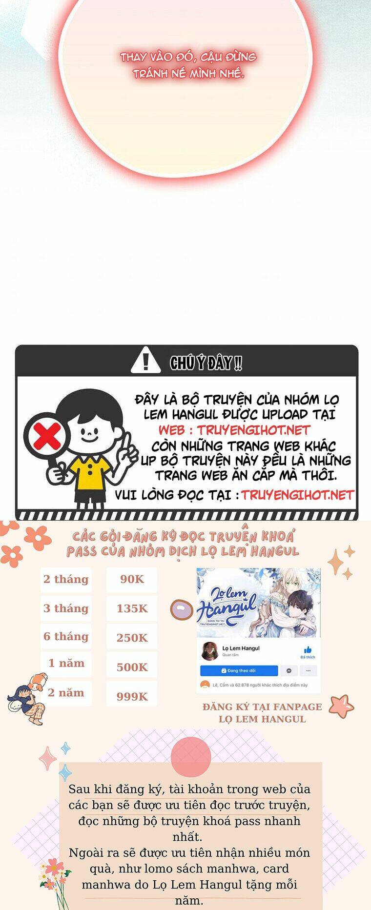 Ba Người Anh Trai Của Tôi Là Bạo Quân Chương 71.2 Ảnh 12