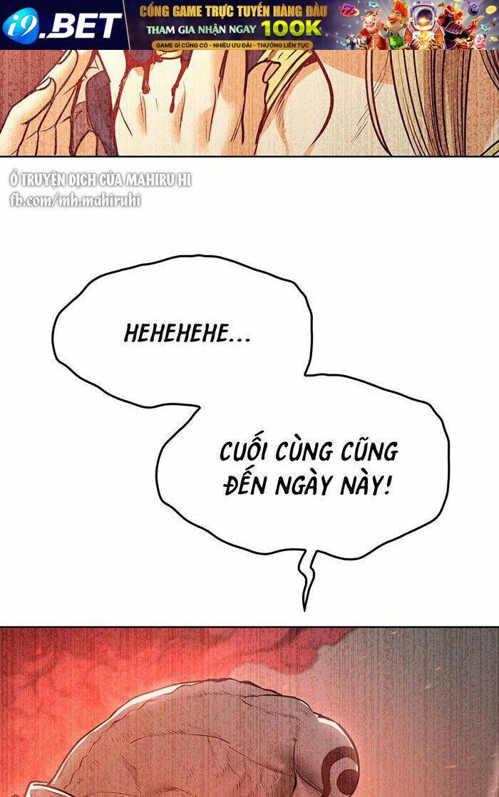 Ác Quỷ Chương 132 Ảnh 31
