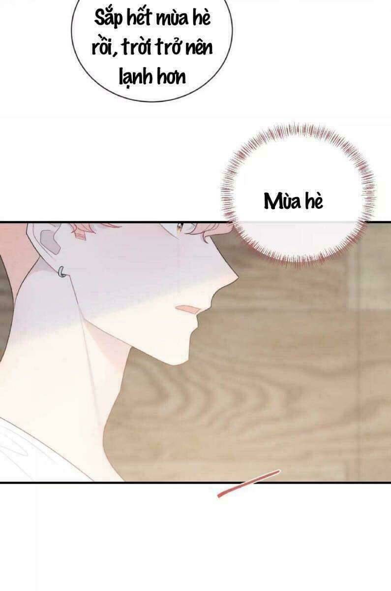 Từ Cái Nhìn Của Em Chương 33 Ảnh 39