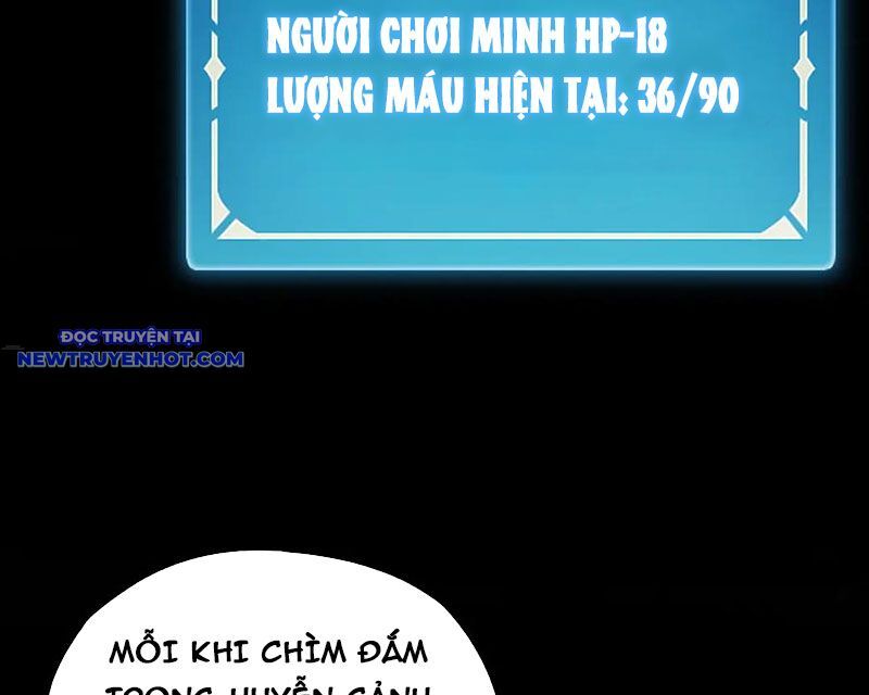 Boss Cuối Chấp Nhận Trở Thành Người Chơi Chương 43 Ảnh 51