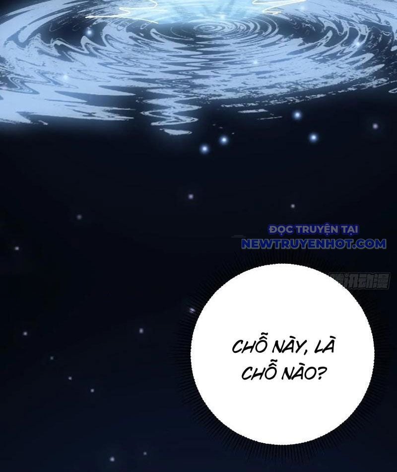 Ta Xuyên Không Với Max Điểm Mị Lực Chương 133 Ảnh 53