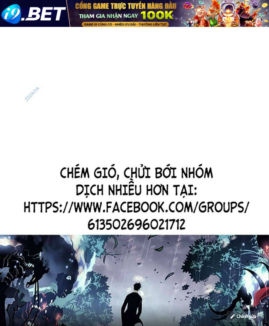 Trò Chơi Địa Ngục Chương 10 Ảnh 2