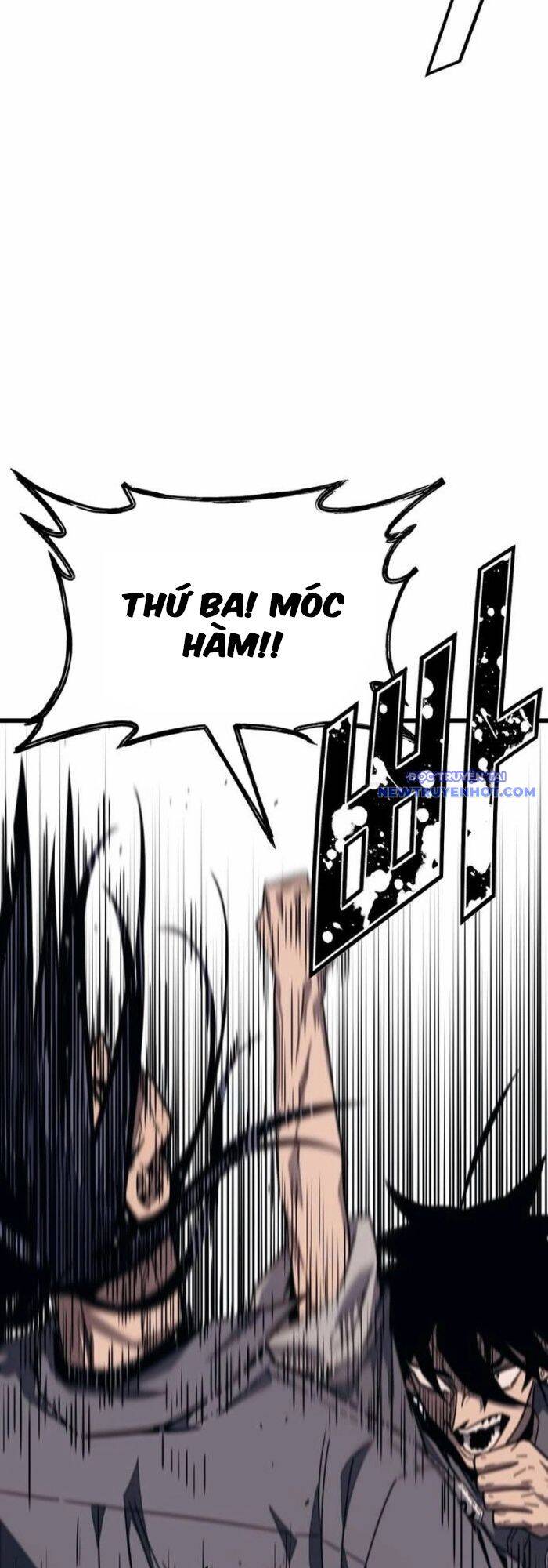 Lớp Học Cải Tạo Chương 11 Ảnh 40