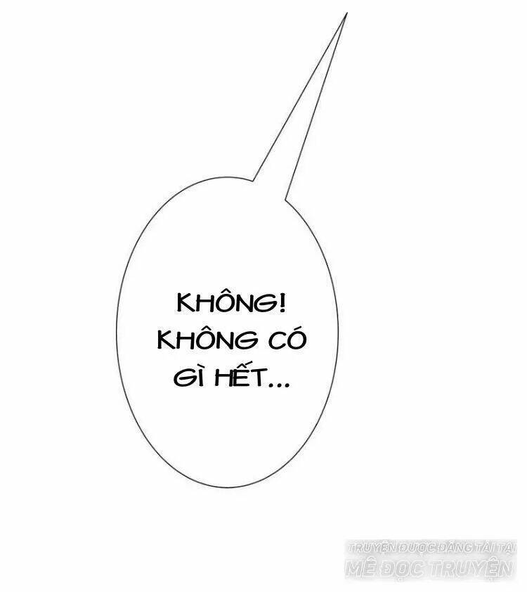 Sugar Pet Chương 22 Ảnh 12