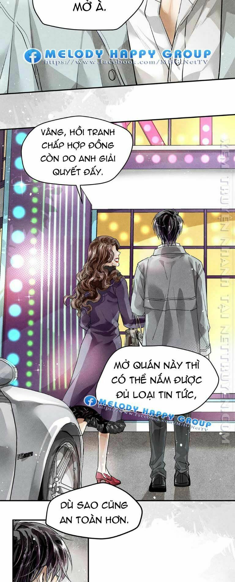 Phá Vân Chương 2 Ảnh 6
