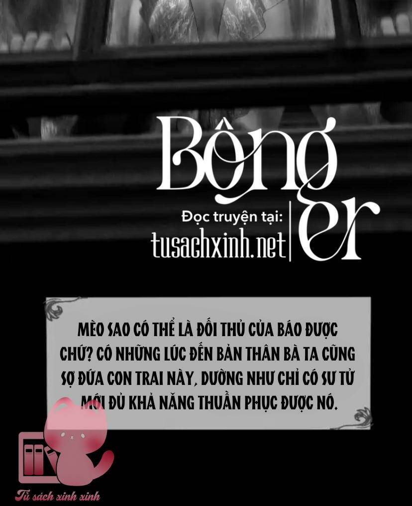 Aisha Chương 46 Ảnh 48