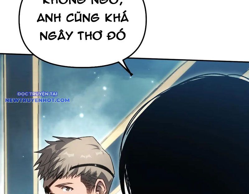 Boss Cuối Chấp Nhận Trở Thành Người Chơi Chương 44 Ảnh 37