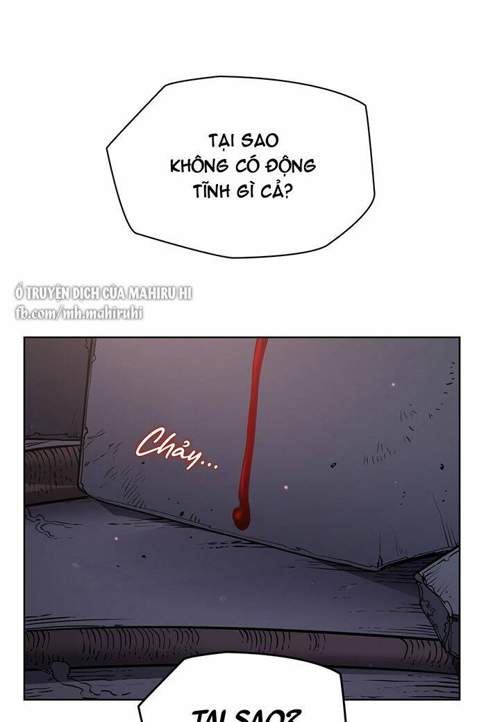 Ác Quỷ Chương 132 Ảnh 23