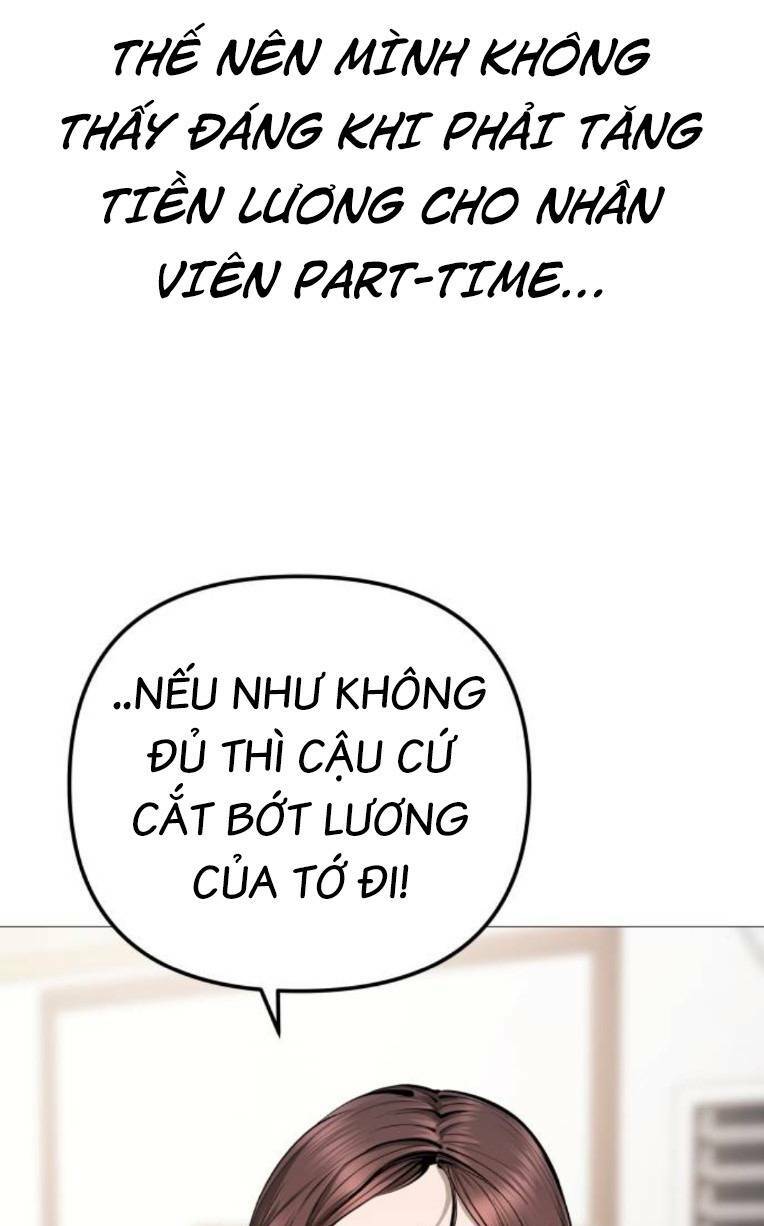 Quán Ngon Chương 12 Ảnh 18