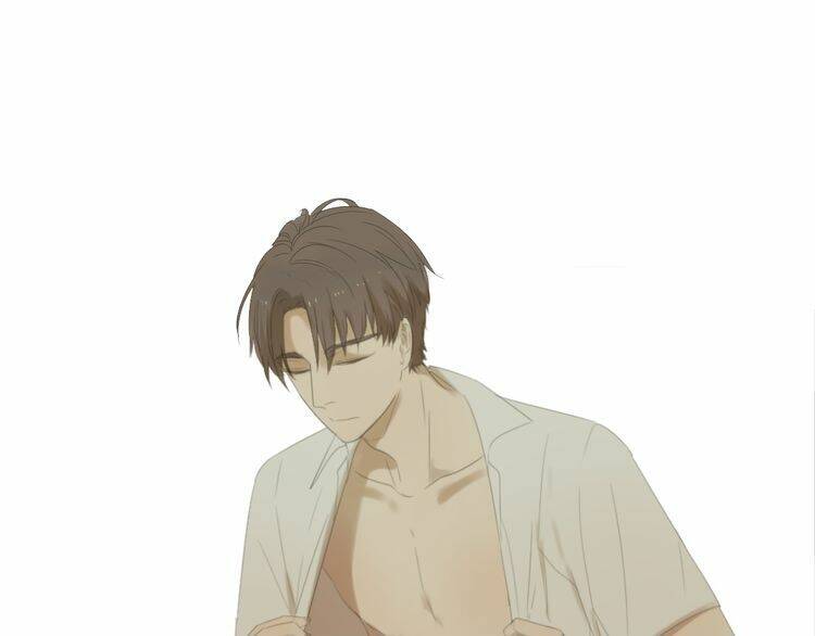 Phi Ngư Chương 3 Ảnh 29