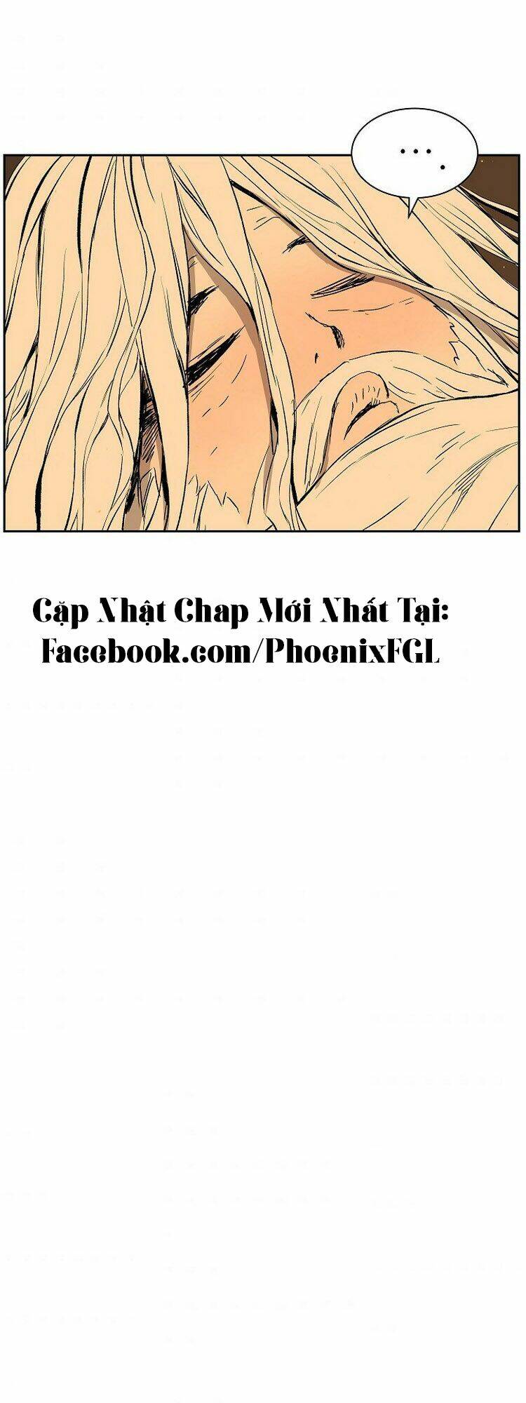 Vô Kiếm Tiểu Tử Chương 86 Ảnh 57