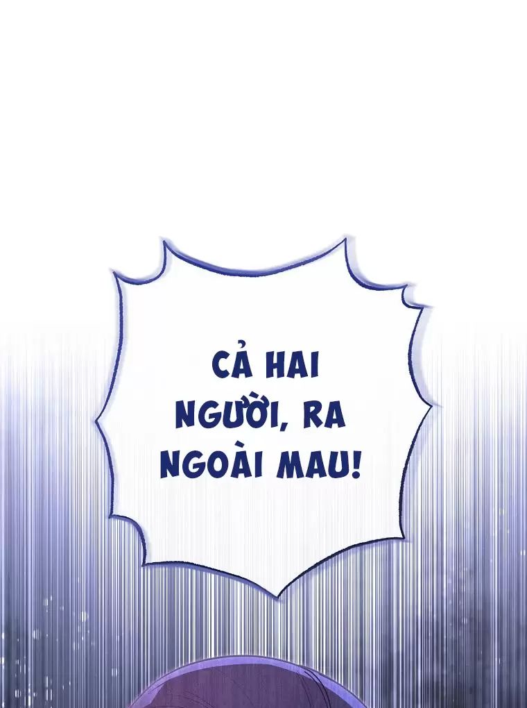 Tôi Sẽ Thoát Khỏi Đoá Hoa Của Thử Thách Chương 6 Ảnh 40