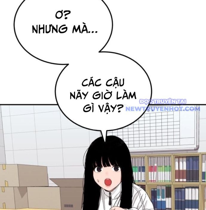 Huấn Luyện Chiến Đấu Siêu Cấp Chương 48 Ảnh 114