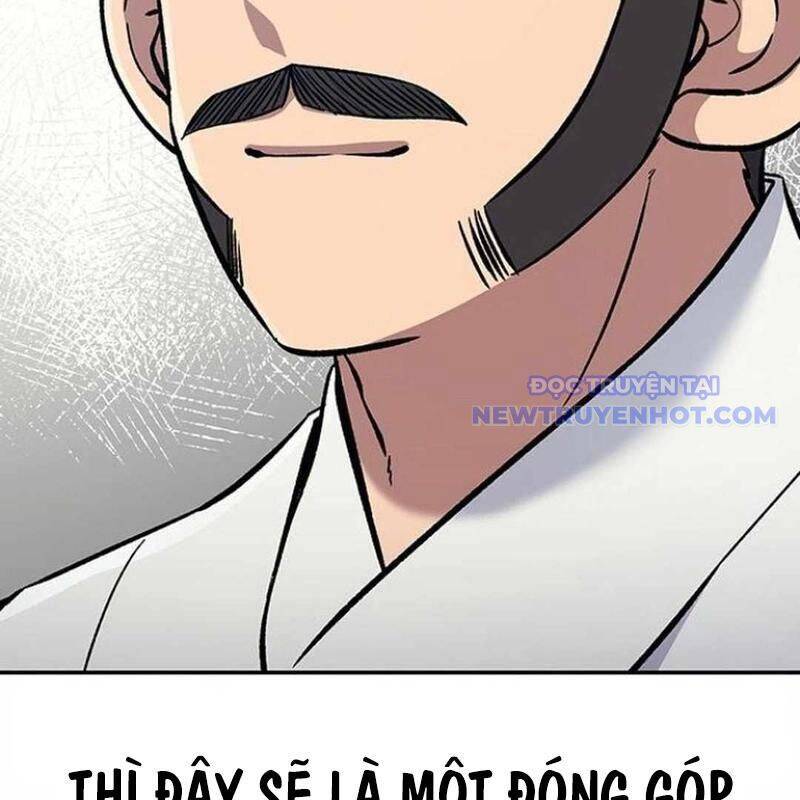 Bác Sĩ Tới Joseon Chương 34 Ảnh 213
