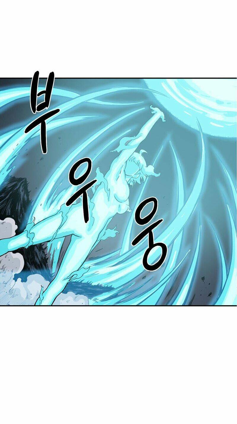 Her Hero Chương 18 Ảnh 6