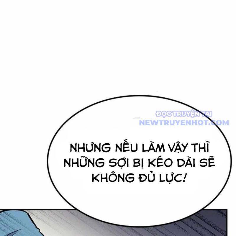 Bác Sĩ Tới Joseon Chương 34 Ảnh 139