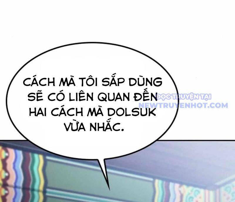 Bác Sĩ Tới Joseon Chương 34 Ảnh 136