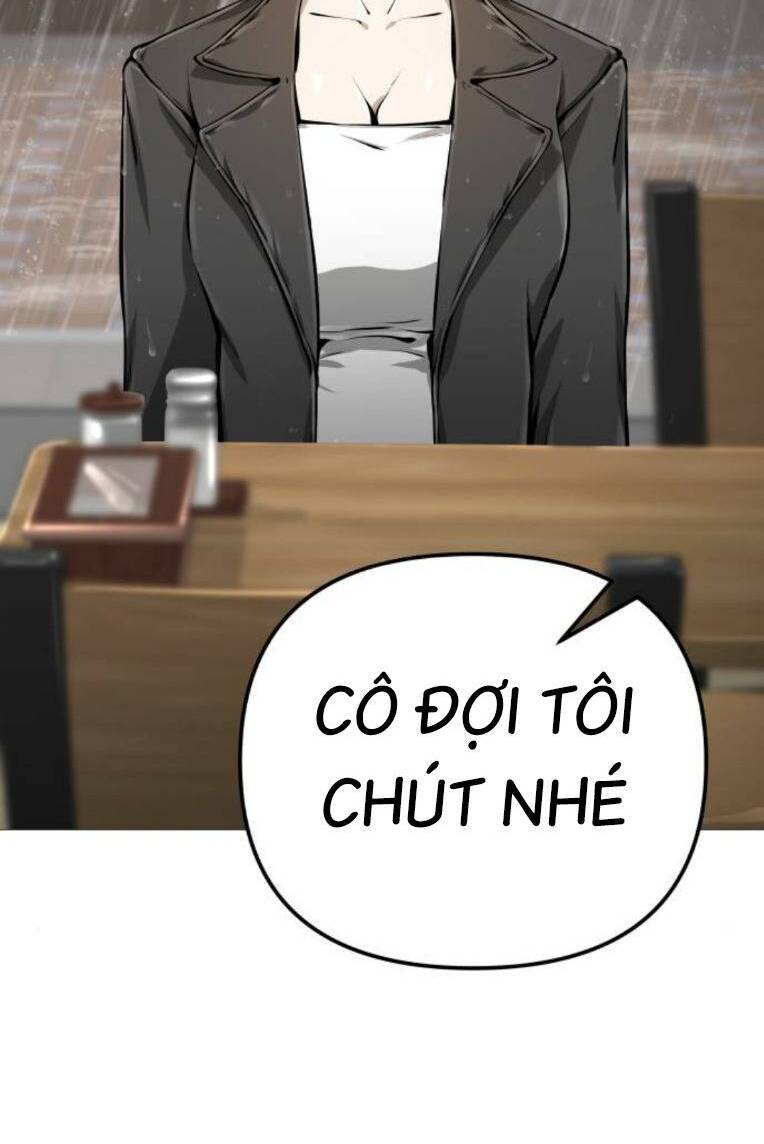 Quán Ngon Chương 12 Ảnh 62