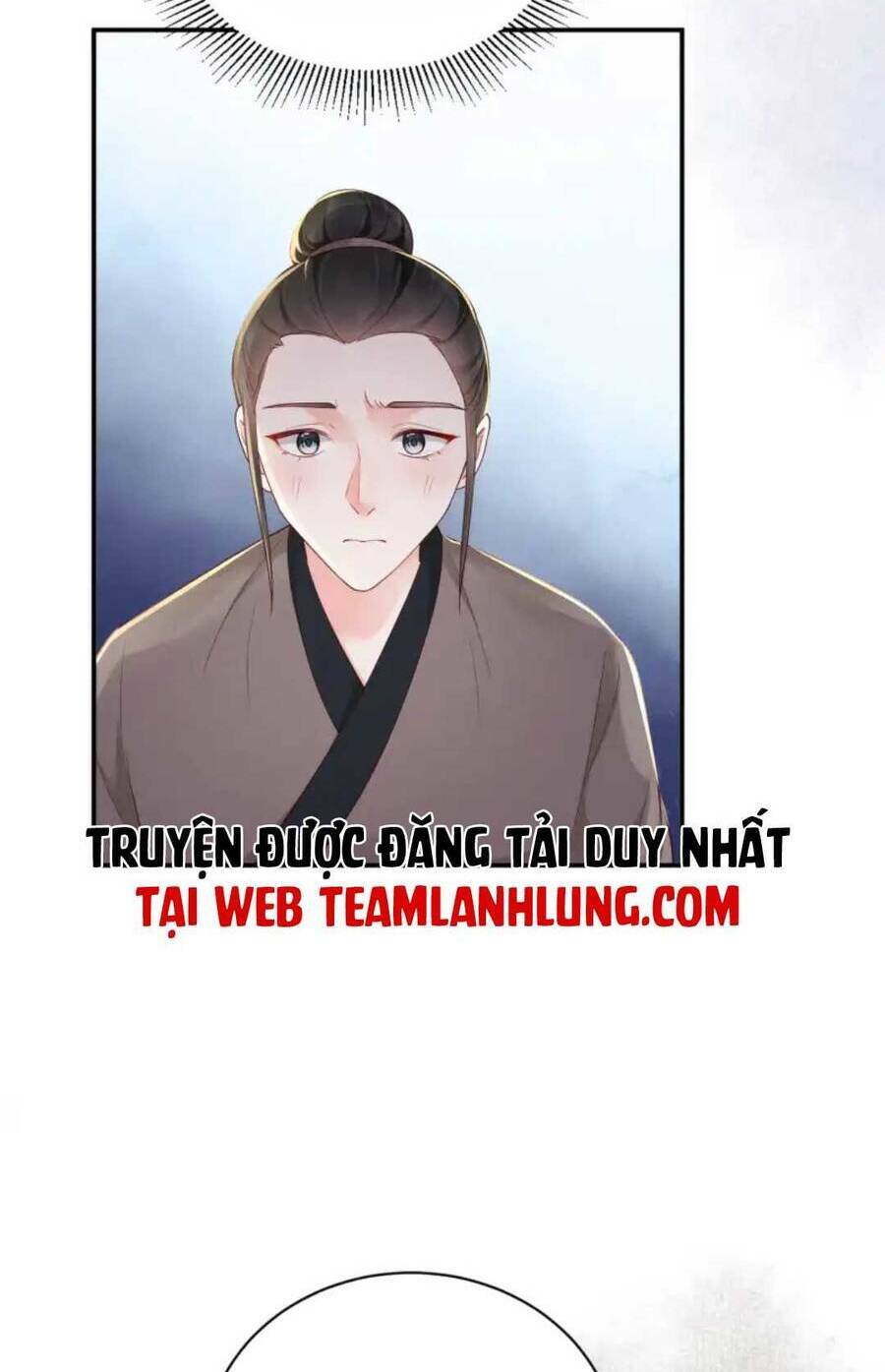 Phú Bà Xuyên Không : Thế Tử Không Dễ Lừa Gạt Chương 25 Ảnh 17
