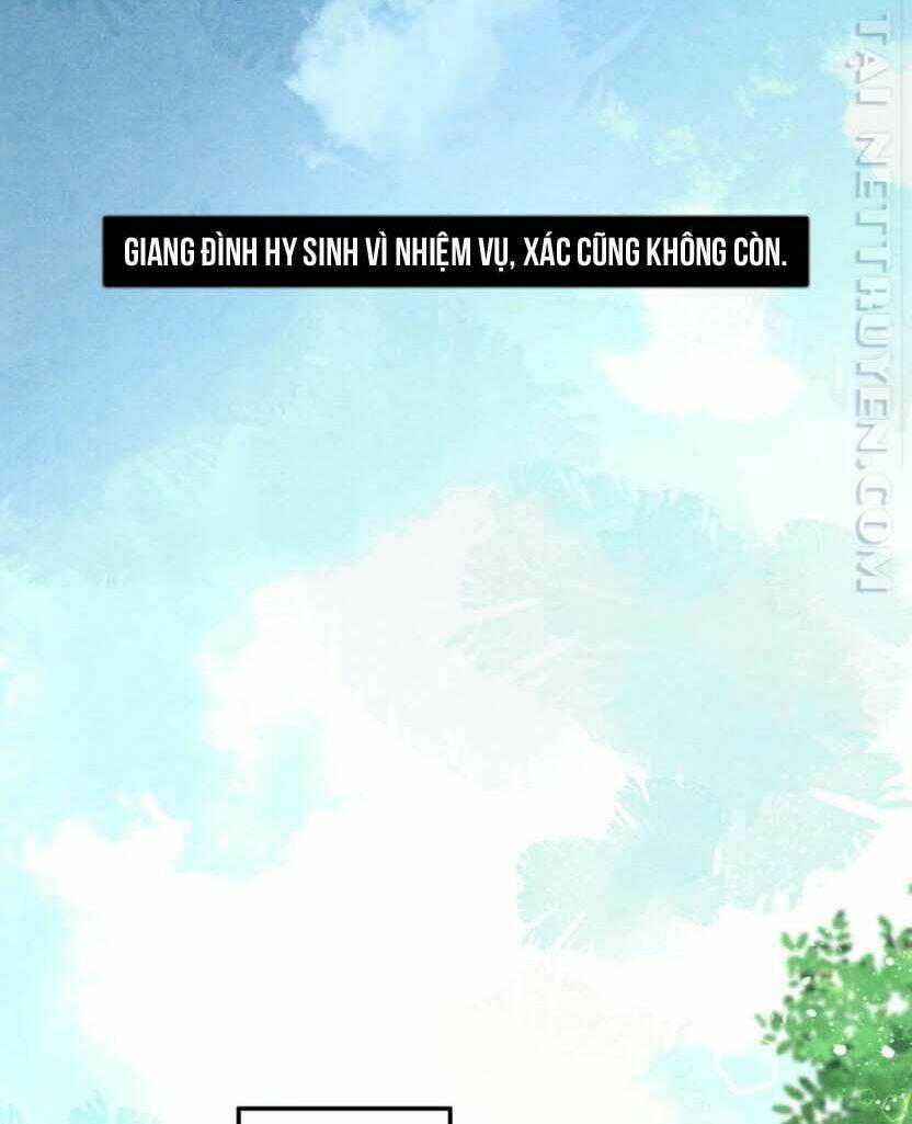Phá Vân Chương 1 Ảnh 26