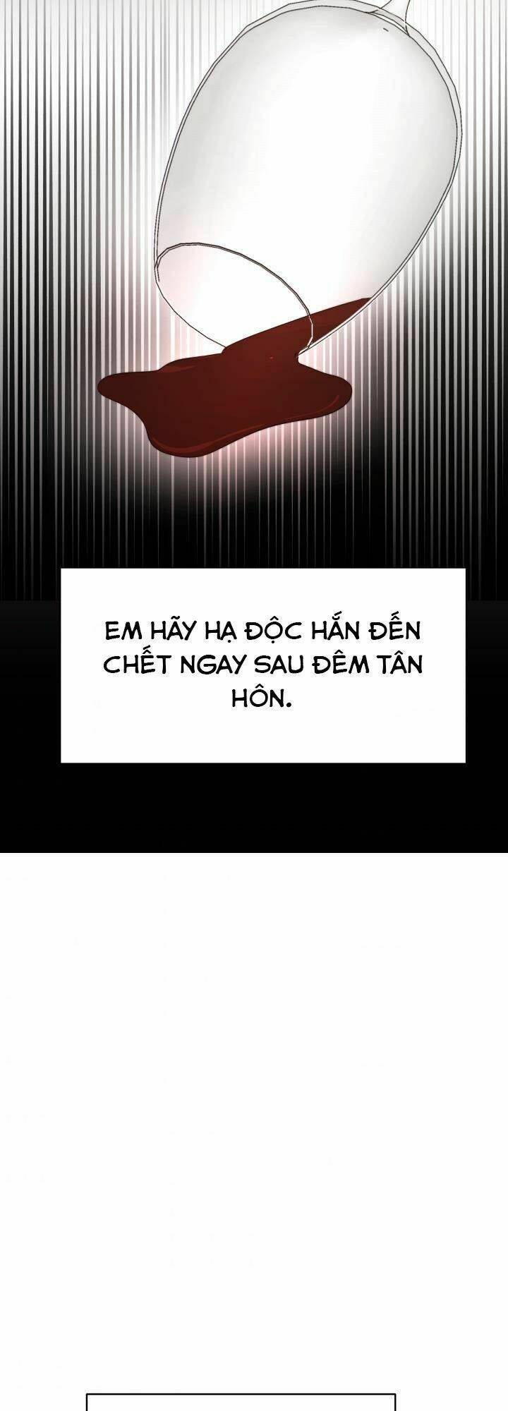 Kẻ Phản Diện Được Gia Đình Tôn Sùng Chương 1 Ảnh 35