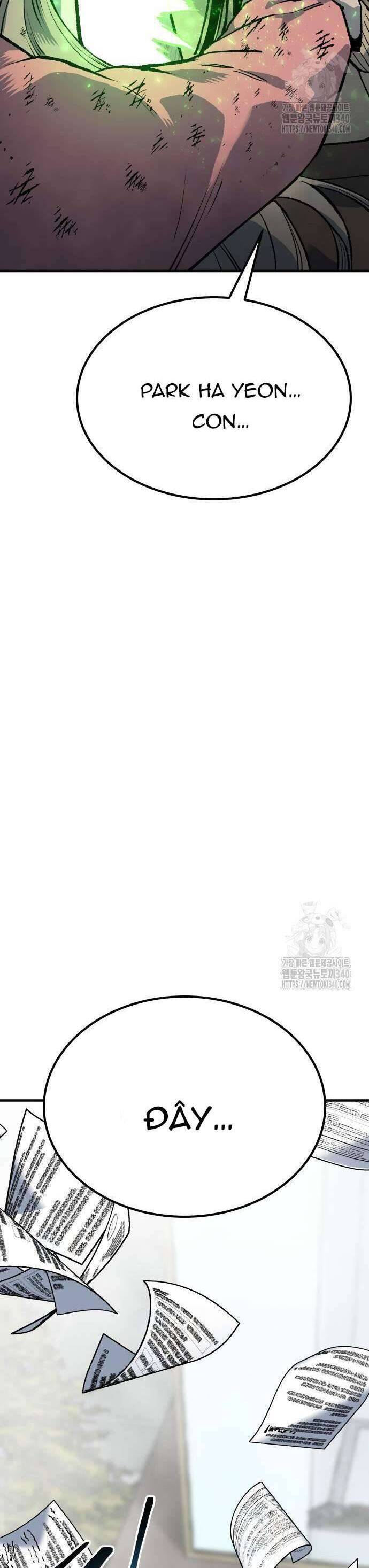 Người Thây Ma Chương 107 Ảnh 21