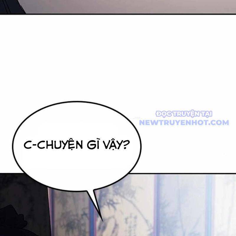 Bác Sĩ Tới Joseon Chương 34 Ảnh 166