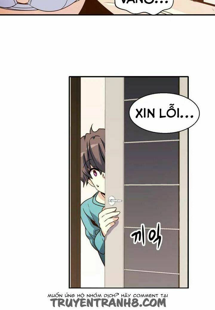 Amentia Chương 31 Ảnh 43