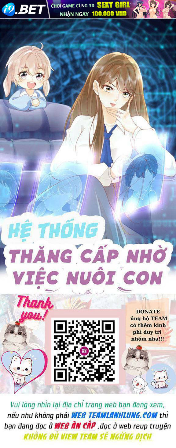 Hệ Thống: Thăng Cấp Nhờ Việc Nuôi Con Chương 6 Ảnh 3