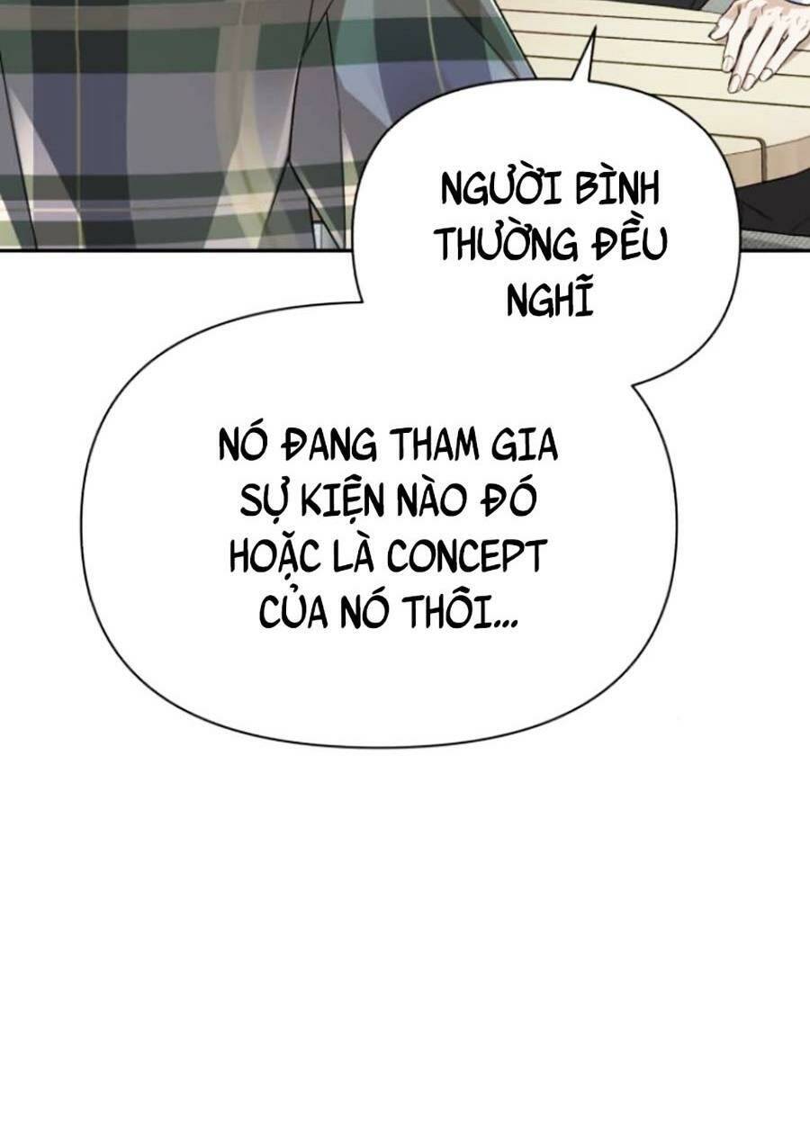 Trò Chơi Địa Ngục Chương 10 Ảnh 98