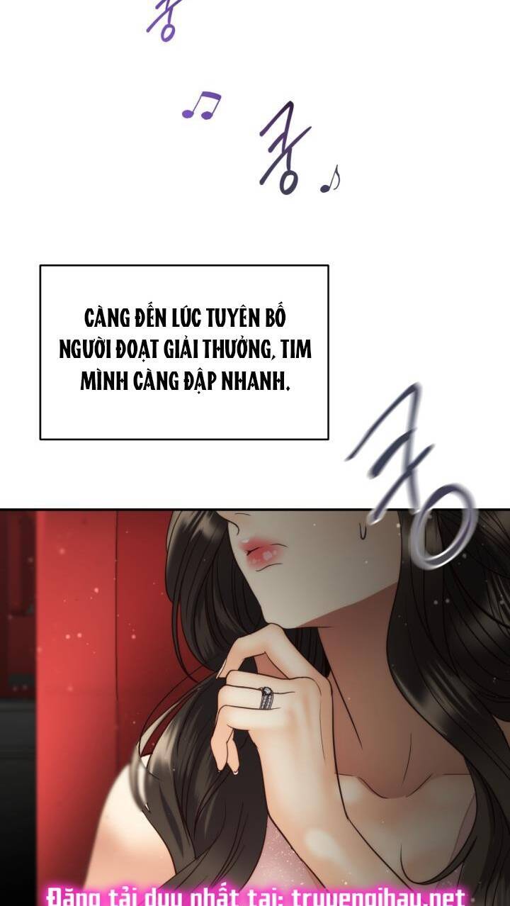 Ánh Sao Ban Mai Chương 72.1 Ảnh 52
