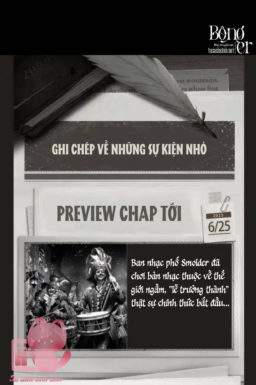 Aisha Chương 47 Ảnh 44