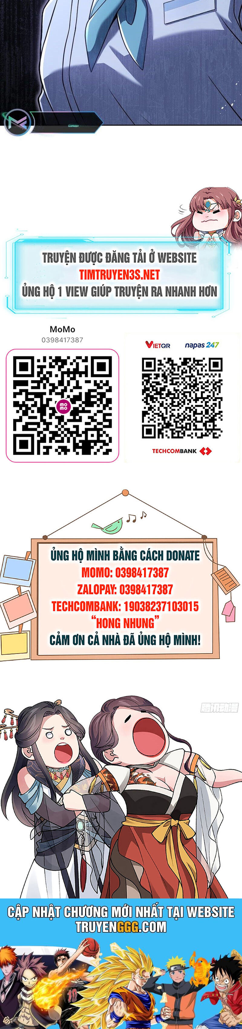 Đầu Bếp Trẻ Nhất Tới Từ Khách Sạn Hạng Ba Chương 83 Ảnh 73