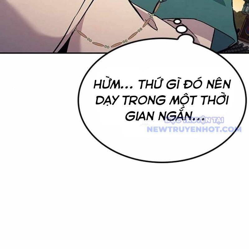 Bác Sĩ Tới Joseon Chương 34 Ảnh 216