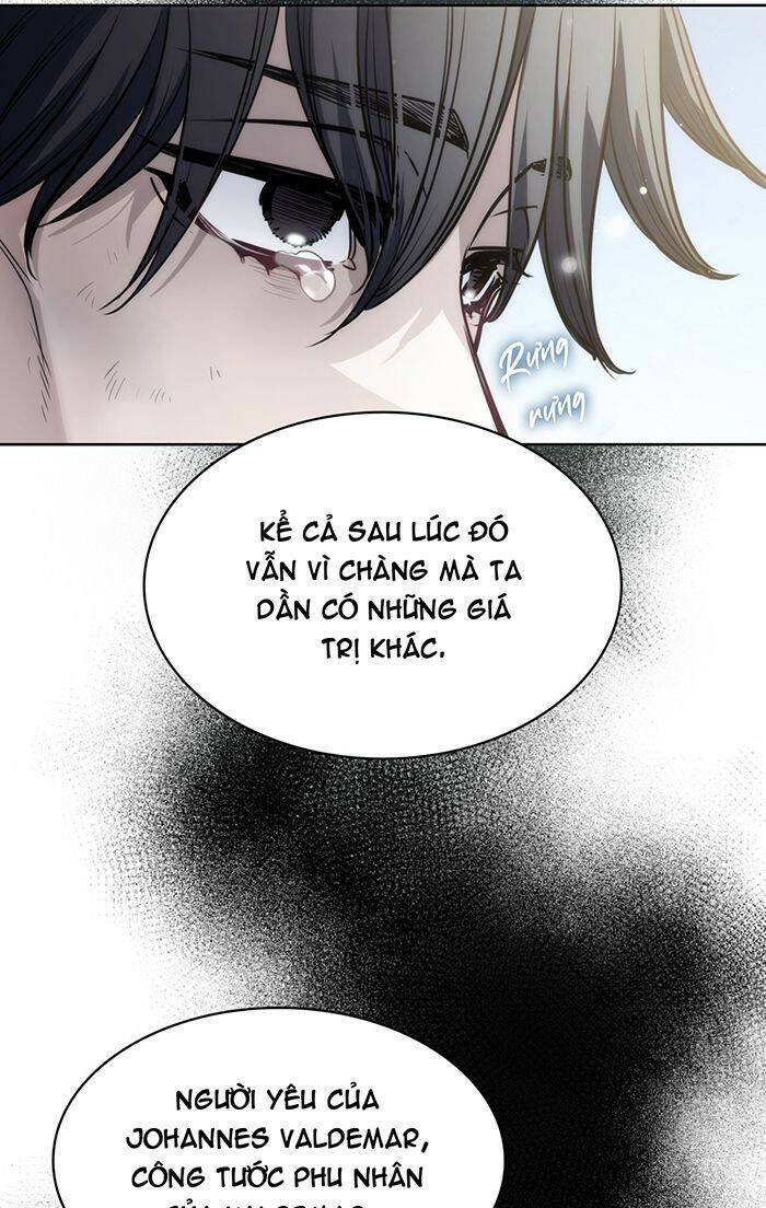 Ác Quỷ Chương 135 Ảnh 32
