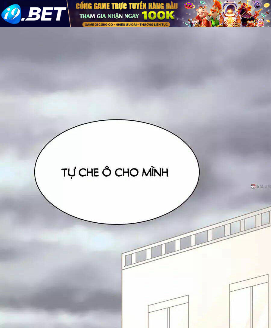 Bọn Họ Đều Muốn Gả Cho Tôi Làm Sao Đây? Chương 19 Ảnh 60