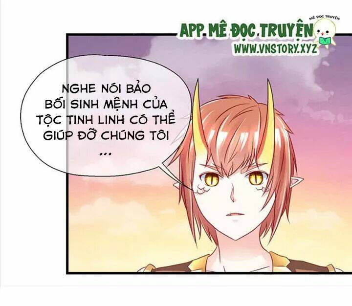 Bồn Tắm Có Vấn Đề?! Chương 53 Ảnh 25
