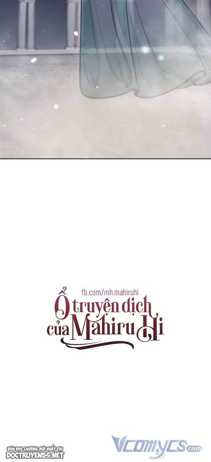 Ác Quỷ Chương 135 Ảnh 51